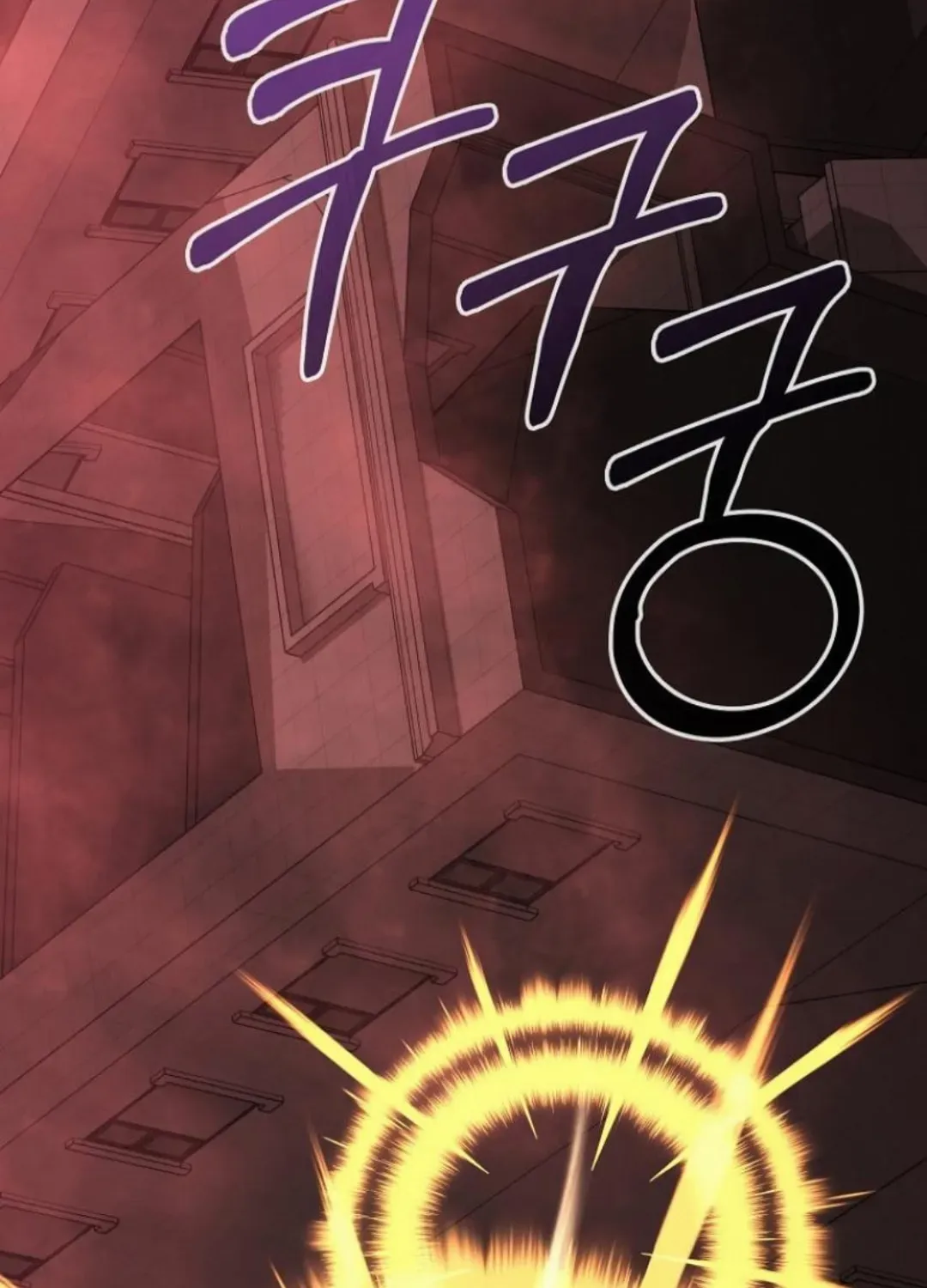 I Became The Villain The Hero Is Obsessed With Chapter 56 598 103