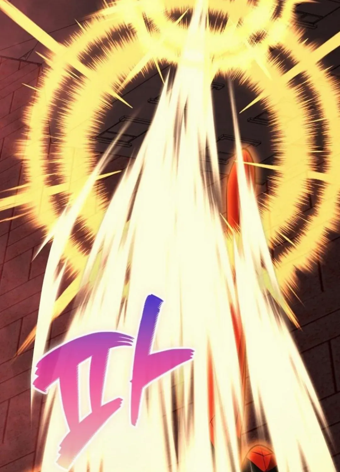 I Became The Villain The Hero Is Obsessed With Chapter 56 599 104