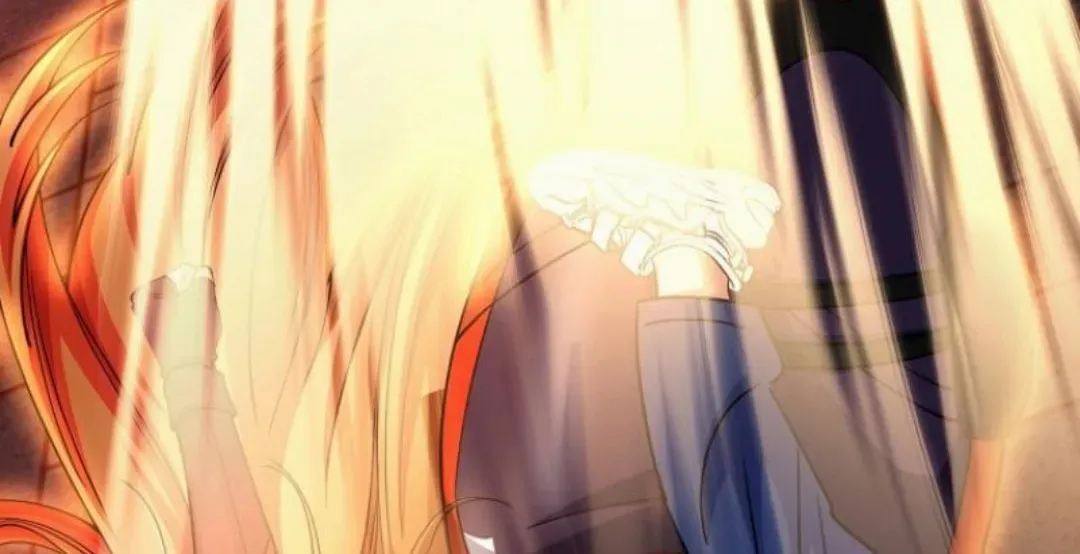 I Became The Villain The Hero Is Obsessed With Chapter 56 600 105
