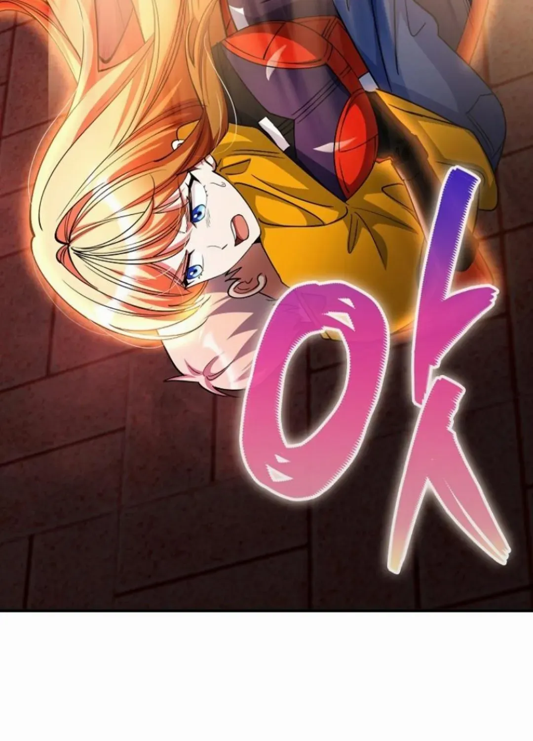 I Became The Villain The Hero Is Obsessed With Chapter 56 601 106