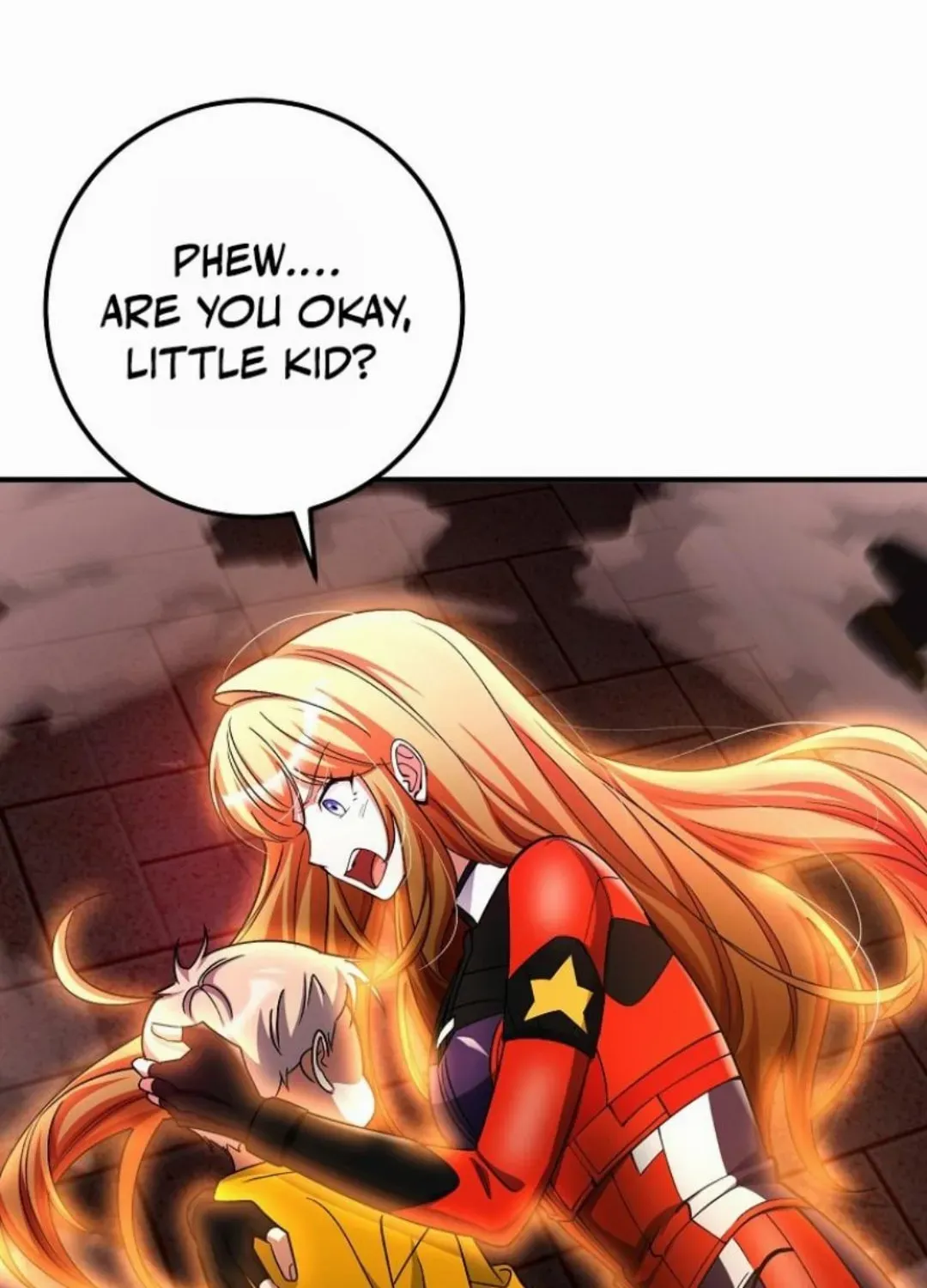 I Became The Villain The Hero Is Obsessed With Chapter 56 602 107