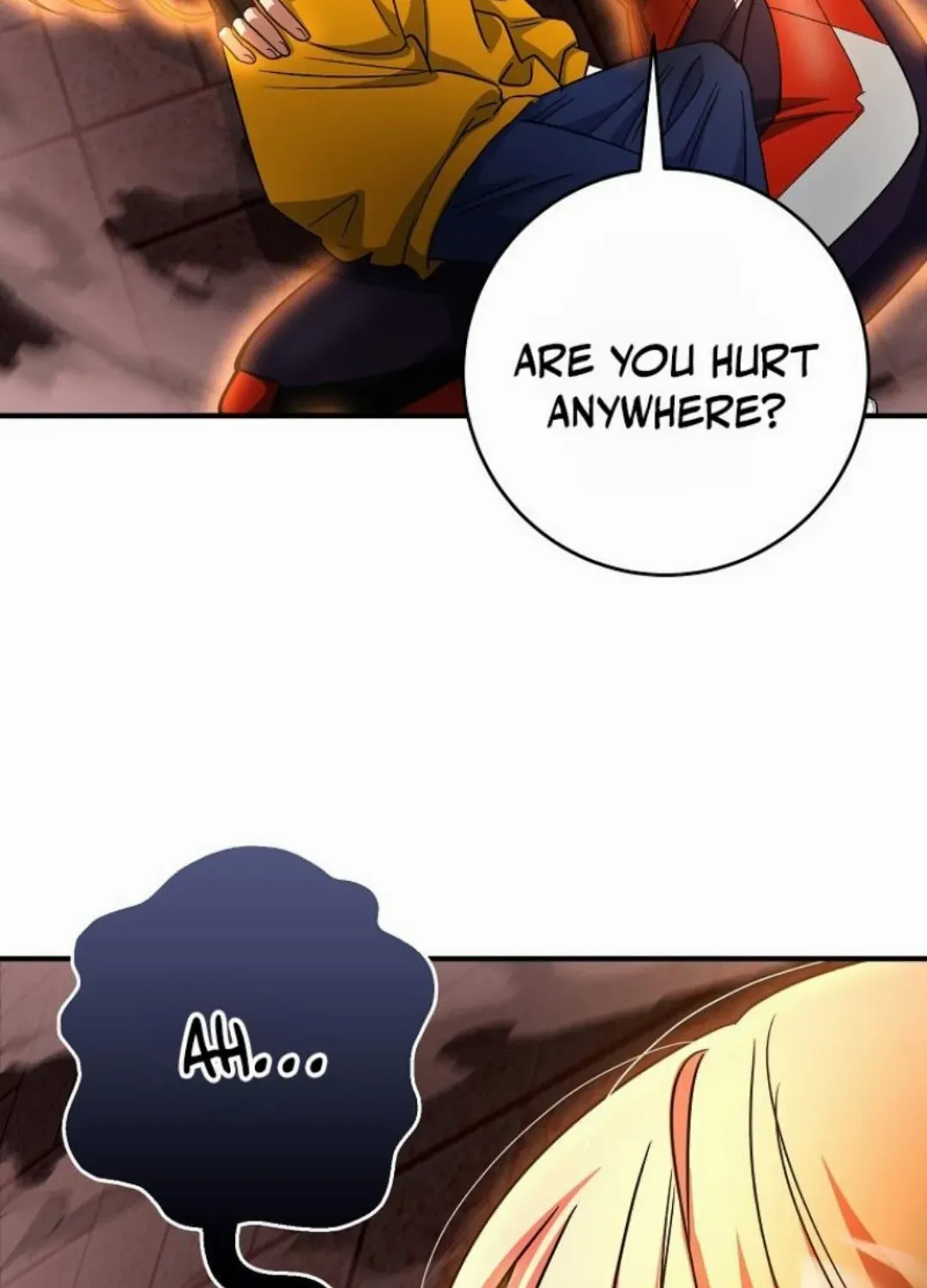 I Became The Villain The Hero Is Obsessed With Chapter 56 603 108