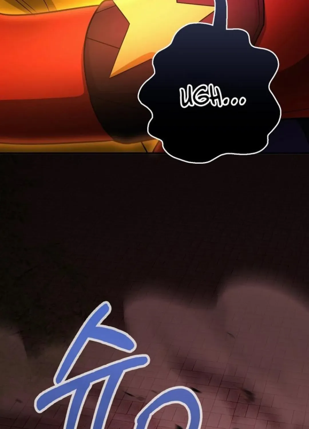 I Became The Villain The Hero Is Obsessed With Chapter 56 605 110