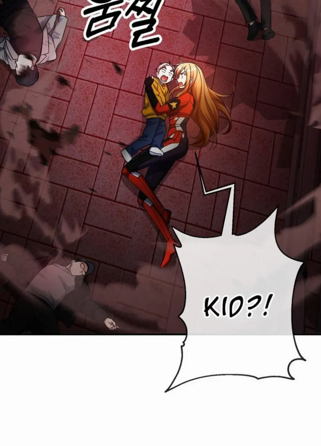 I Became The Villain The Hero Is Obsessed With Chapter 56 607 112