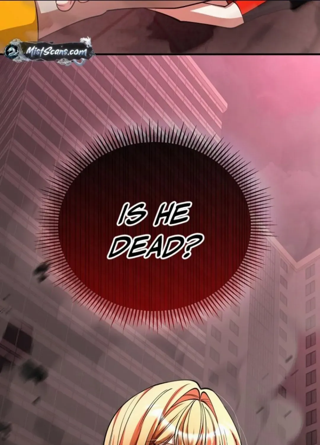 I Became The Villain The Hero Is Obsessed With Chapter 56 610 115