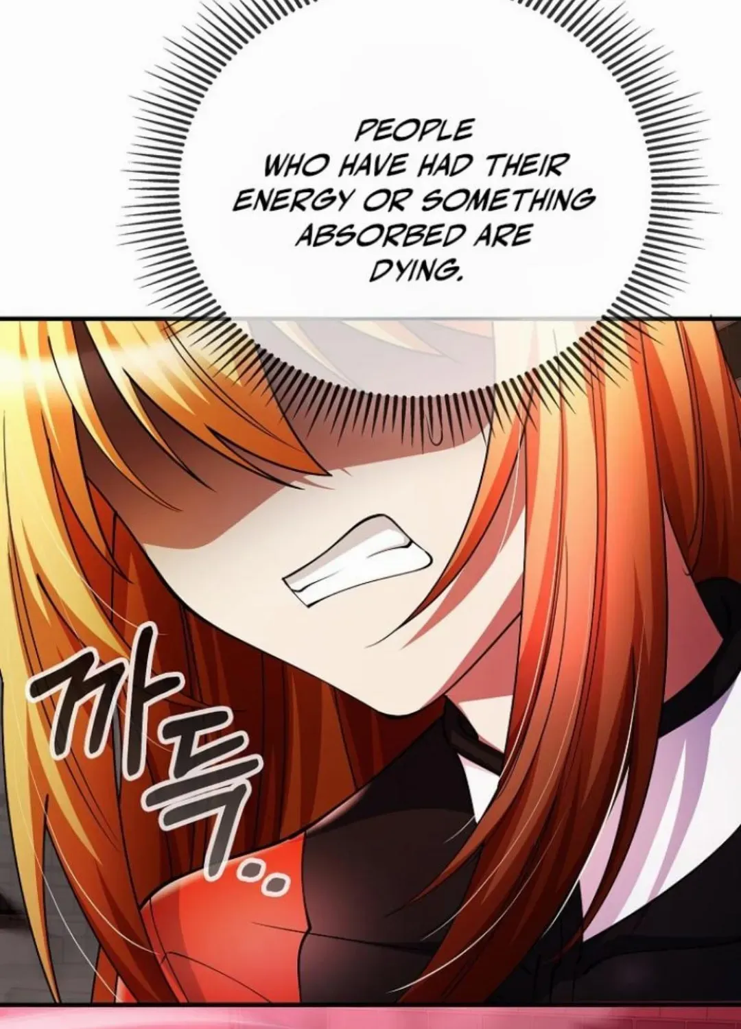 I Became The Villain The Hero Is Obsessed With Chapter 56 615 120