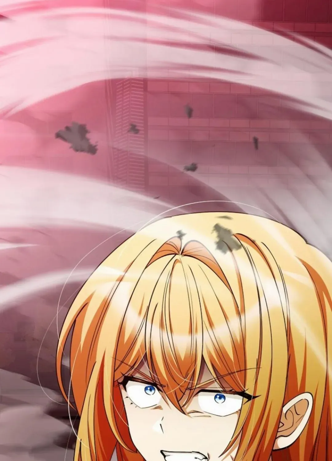 I Became The Villain The Hero Is Obsessed With Chapter 56 616 121