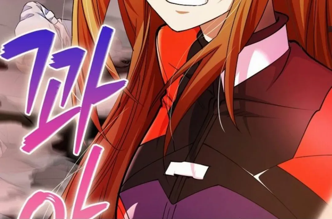 I Became The Villain The Hero Is Obsessed With Chapter 56 617 122