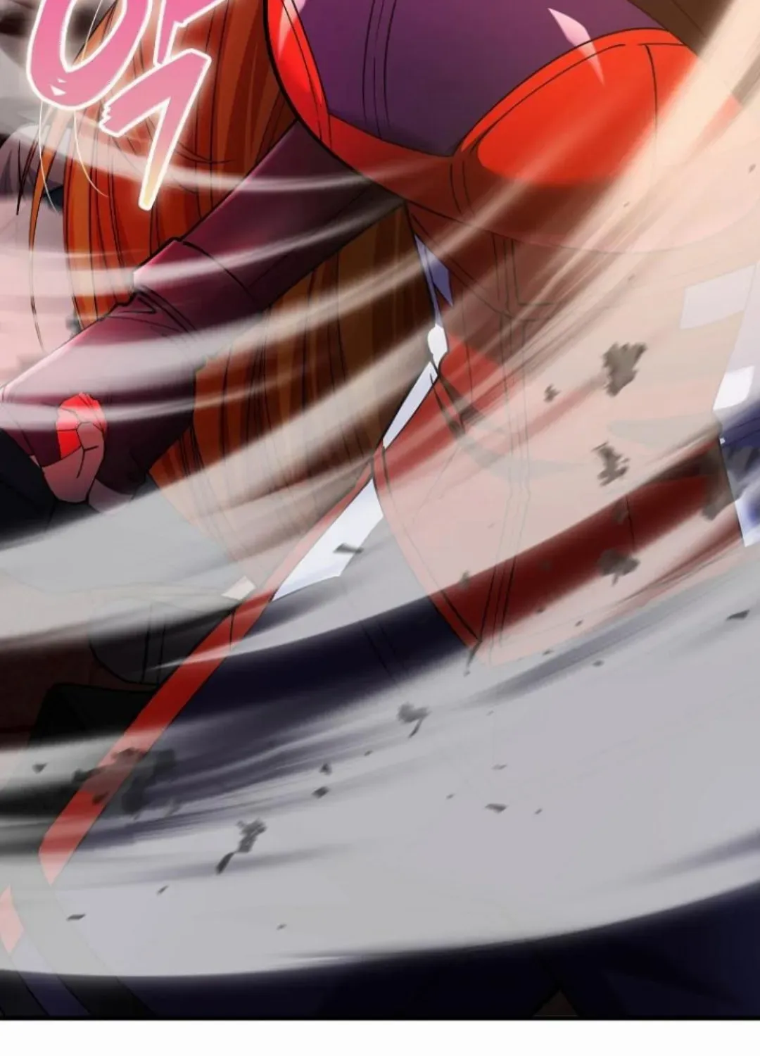 I Became The Villain The Hero Is Obsessed With Chapter 56 618 123