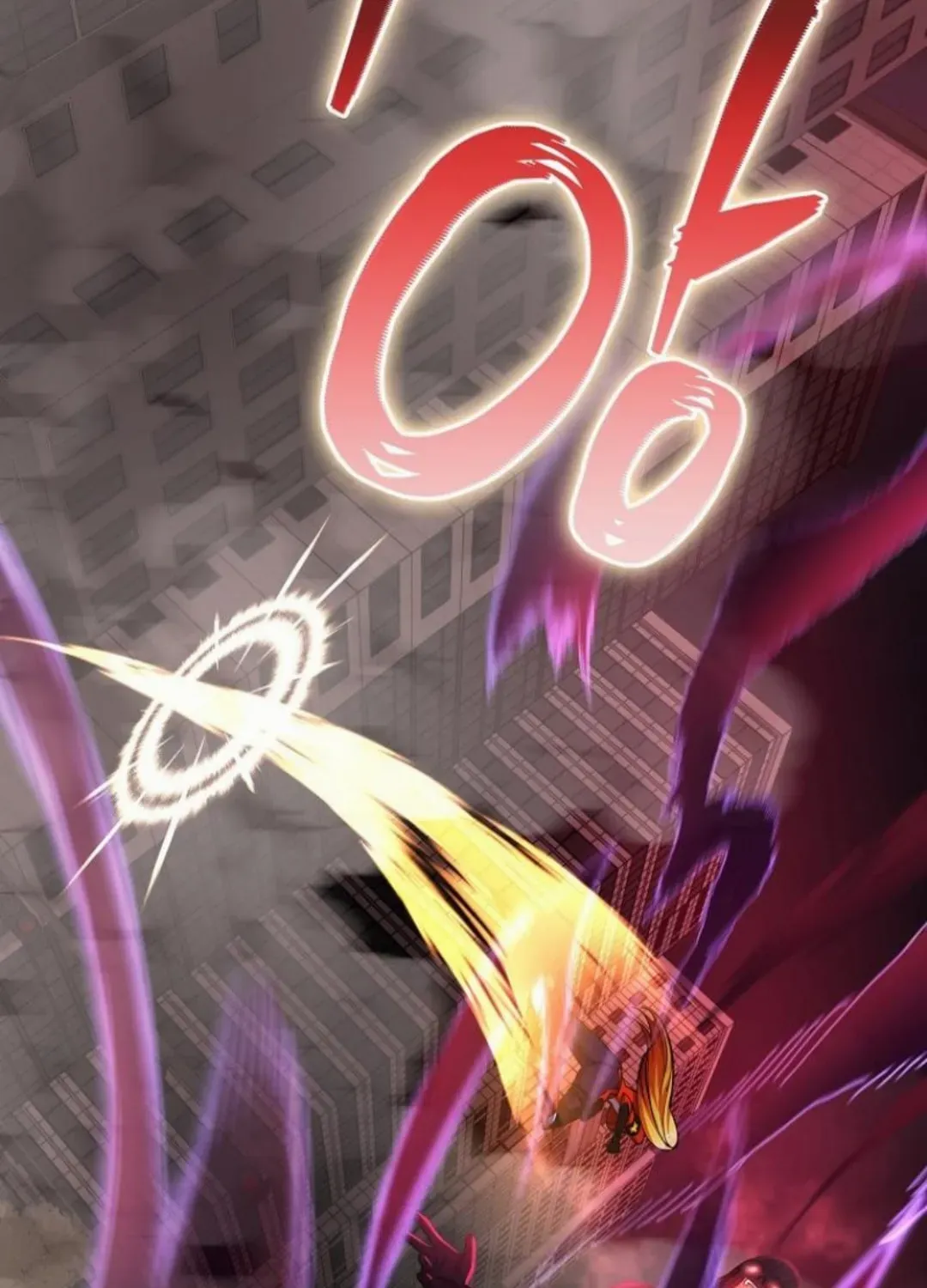 I Became The Villain The Hero Is Obsessed With Chapter 56 620 125