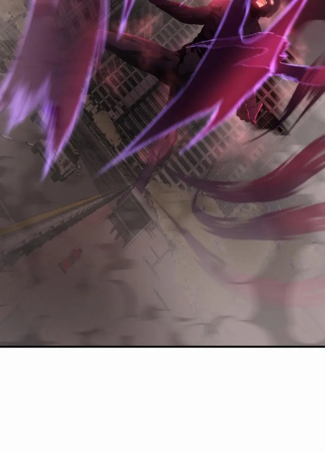 I Became The Villain The Hero Is Obsessed With Chapter 56 621 126
