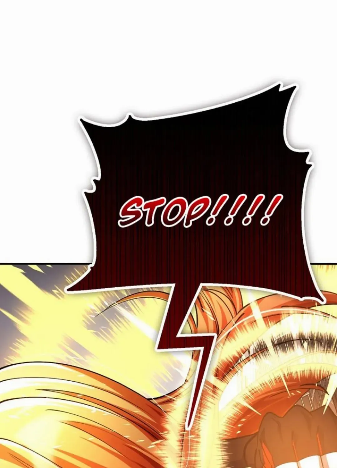 I Became The Villain The Hero Is Obsessed With Chapter 56 622 127