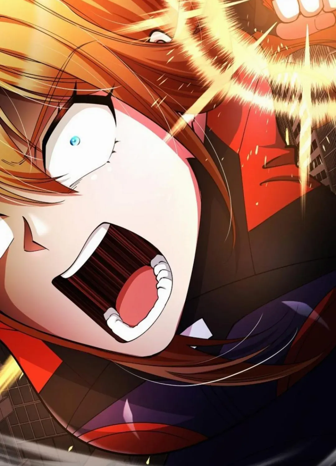 I Became The Villain The Hero Is Obsessed With Chapter 56 623 128