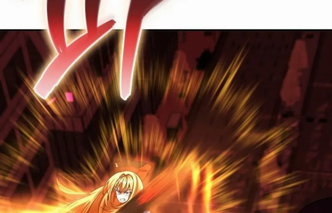 I Became The Villain The Hero Is Obsessed With Chapter 56 625 130