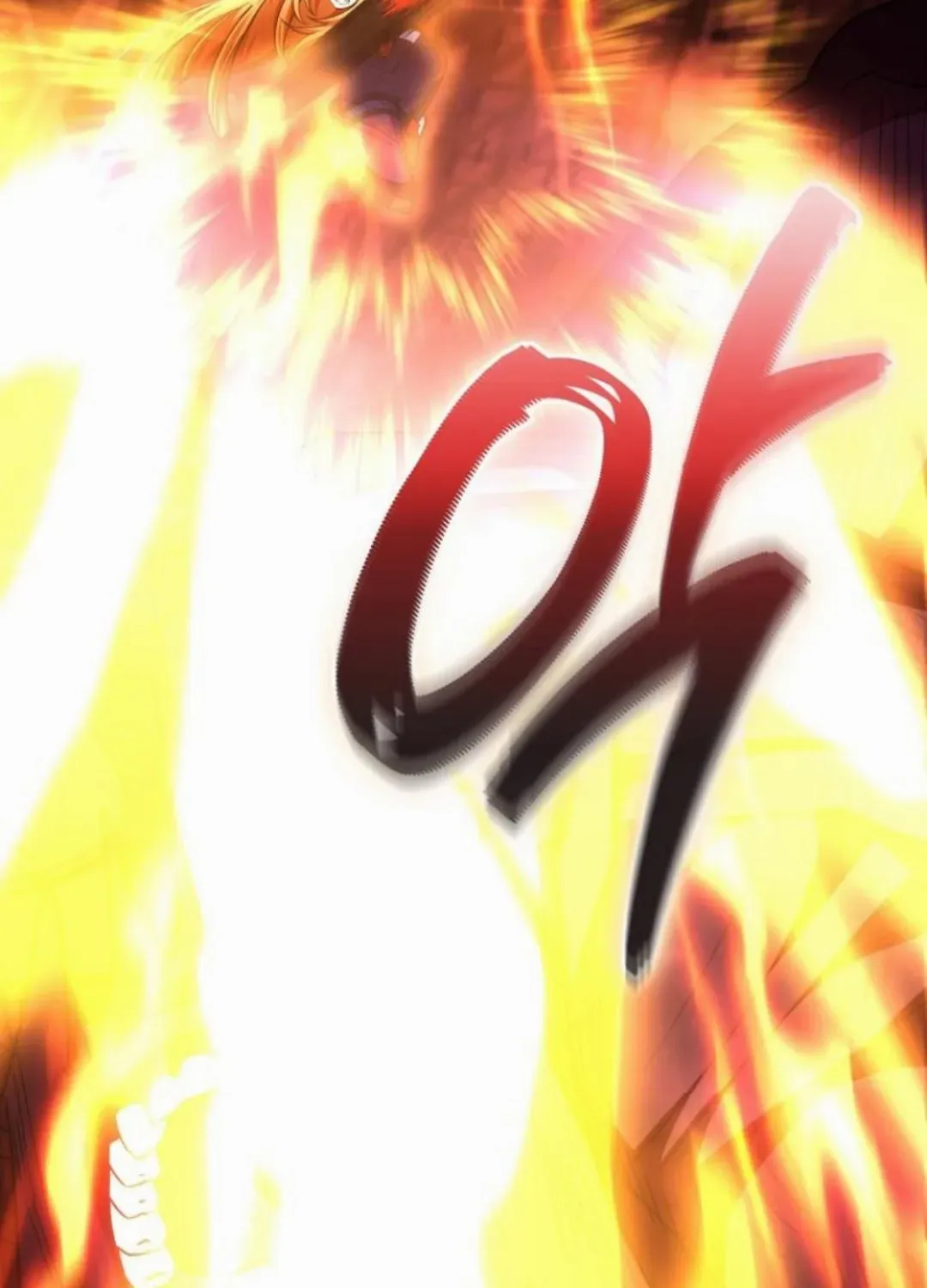 I Became The Villain The Hero Is Obsessed With Chapter 56 626 131