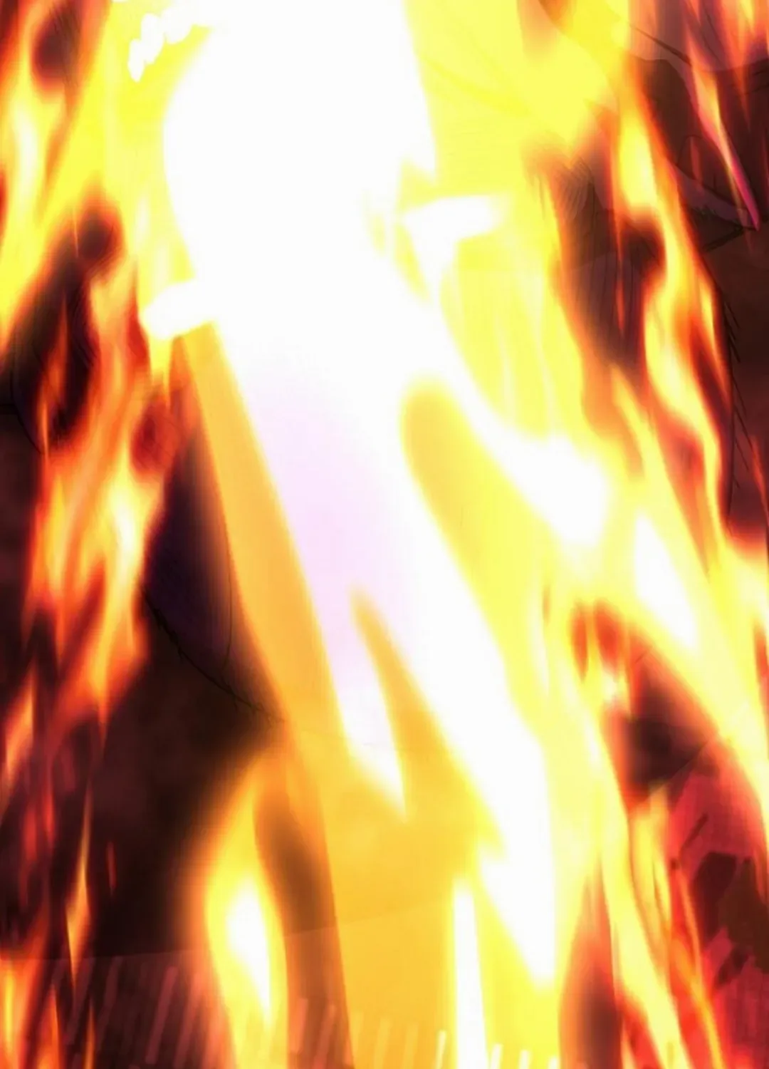 I Became The Villain The Hero Is Obsessed With Chapter 56 627 132