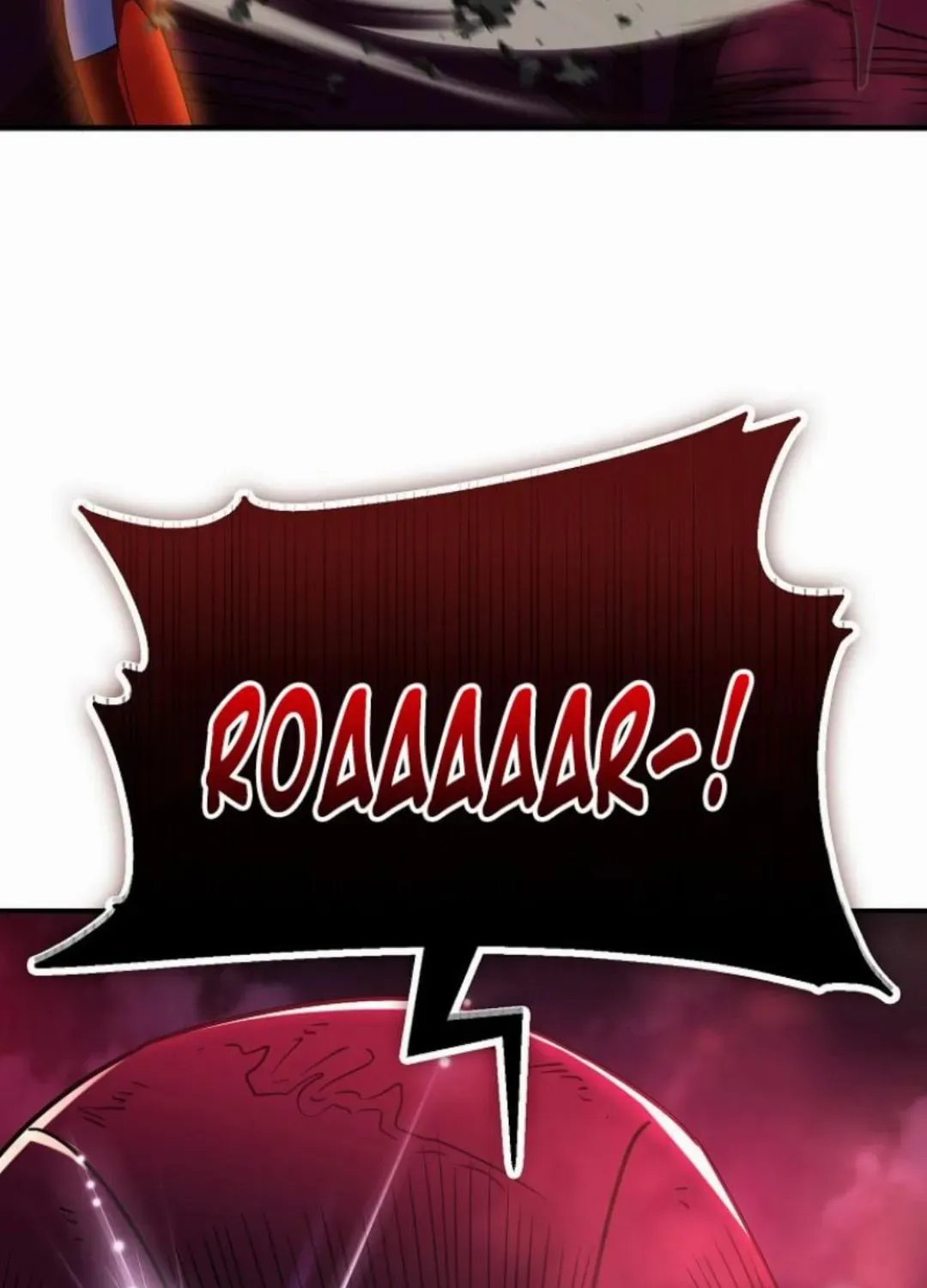 I Became The Villain The Hero Is Obsessed With Chapter 56 630 135
