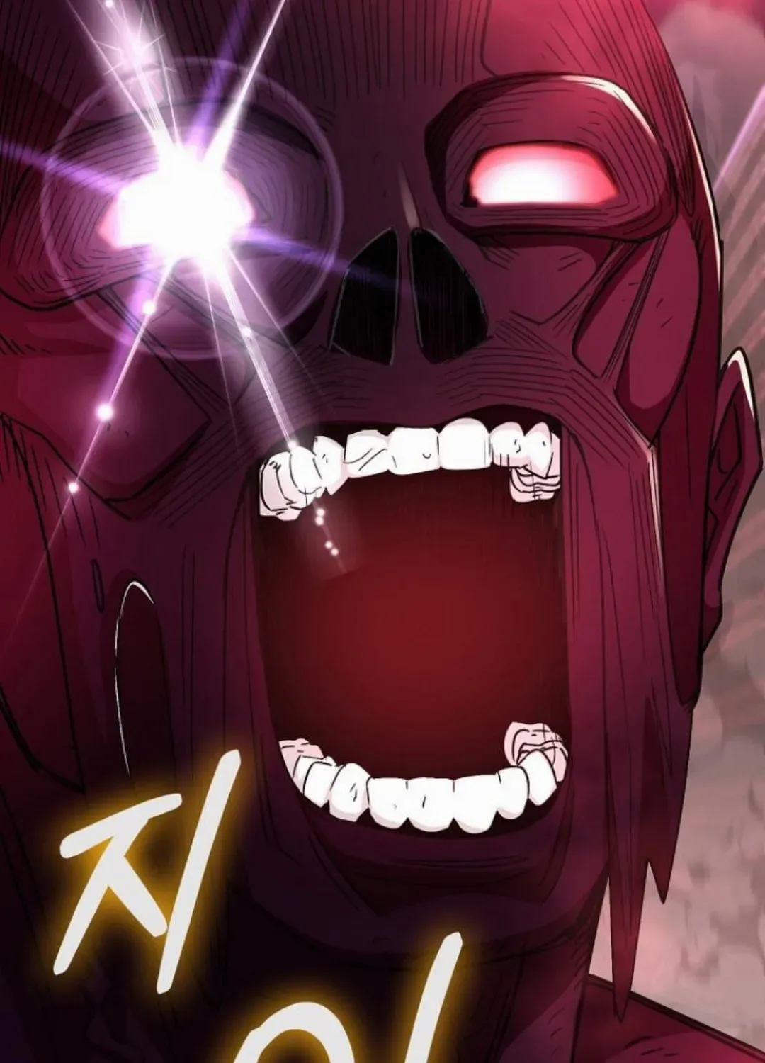 I Became The Villain The Hero Is Obsessed With Chapter 56 631 136