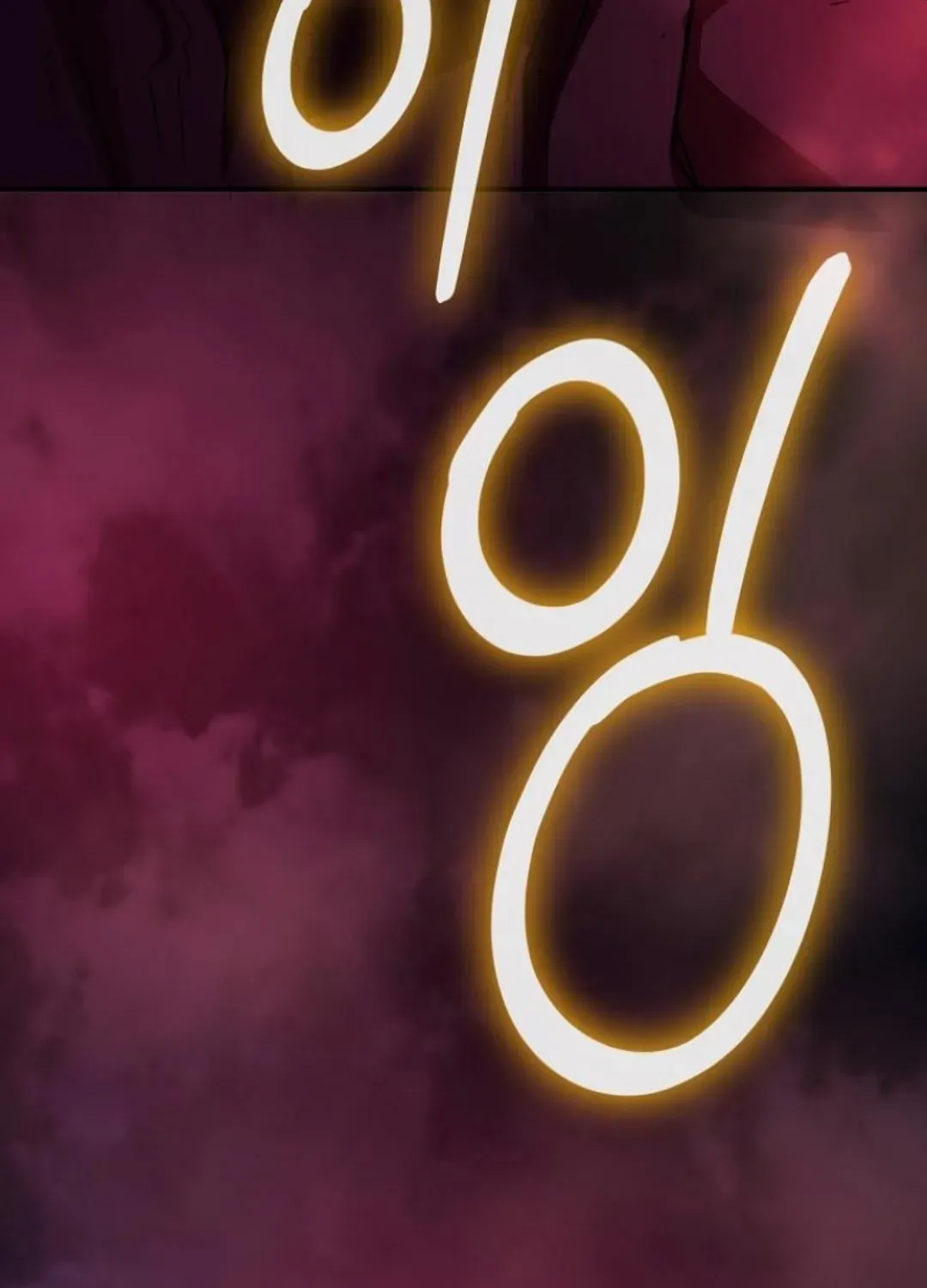 I Became The Villain The Hero Is Obsessed With Chapter 56 632 137