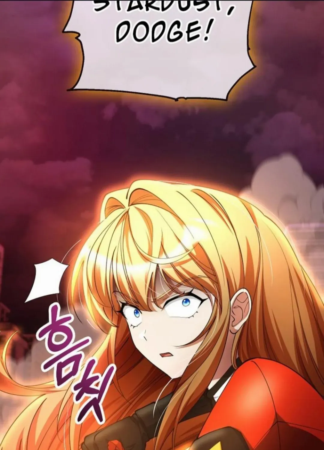 I Became The Villain The Hero Is Obsessed With Chapter 56 634 139