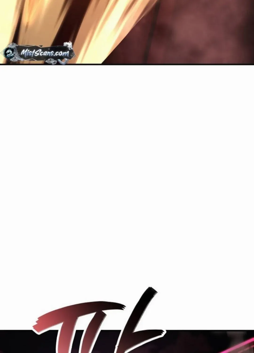I Became The Villain The Hero Is Obsessed With Chapter 56 638 143
