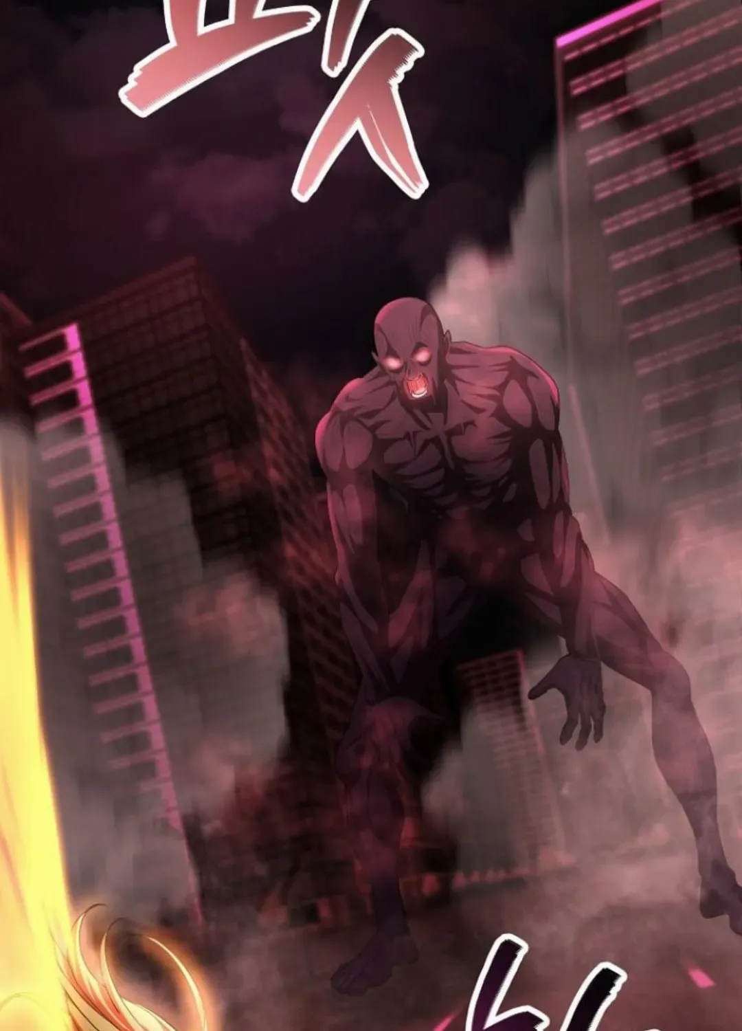 I Became The Villain The Hero Is Obsessed With Chapter 56 639 144