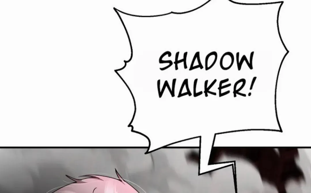 I Became The Villain The Hero Is Obsessed With Chapter 56 641 146