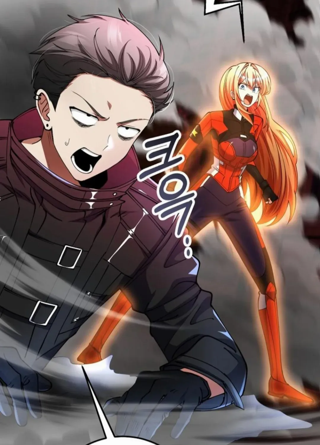 I Became The Villain The Hero Is Obsessed With Chapter 56 642 147