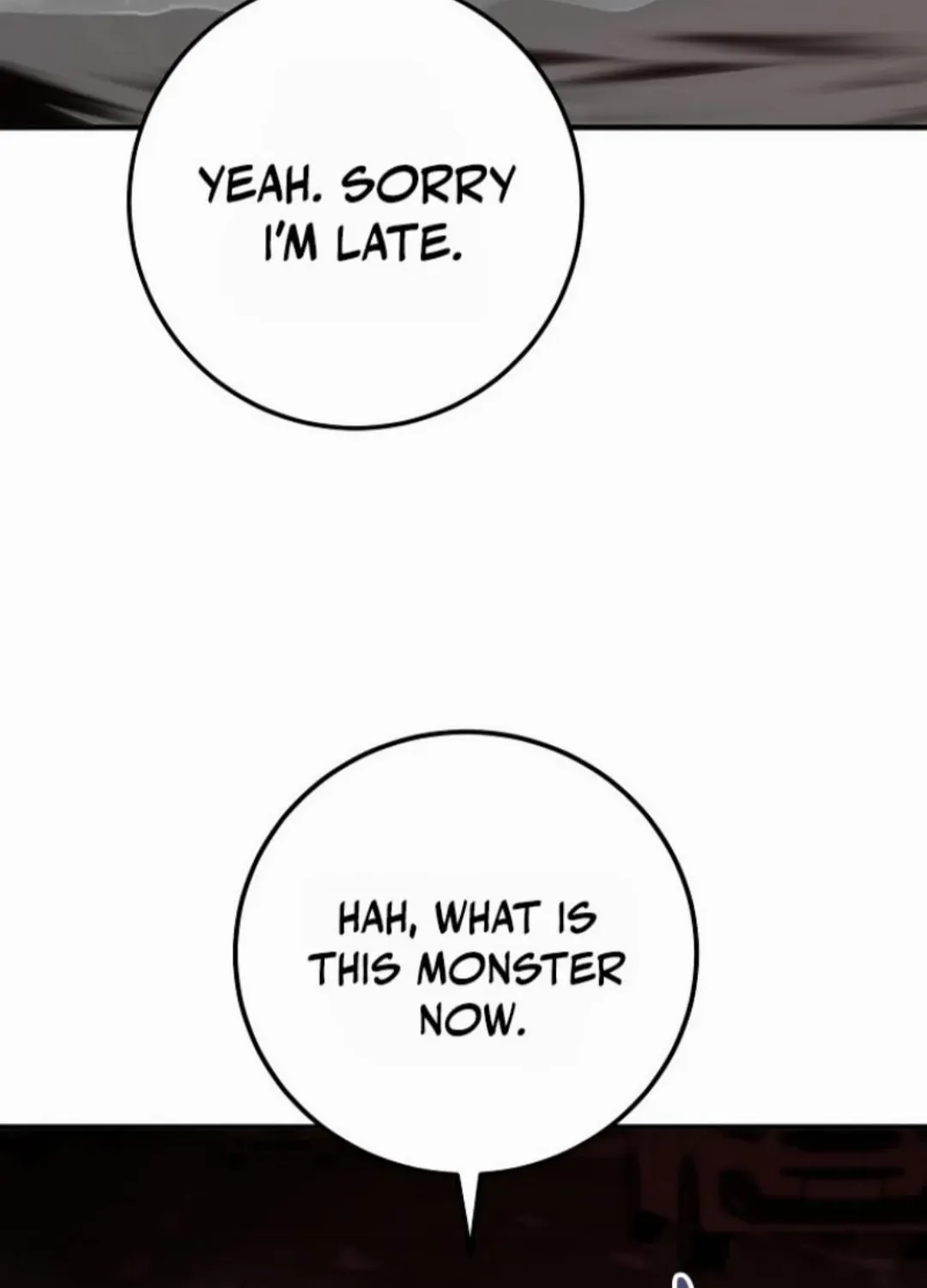 I Became The Villain The Hero Is Obsessed With Chapter 56 643 148