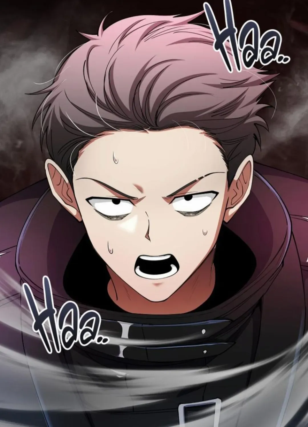 I Became The Villain The Hero Is Obsessed With Chapter 56 644 149