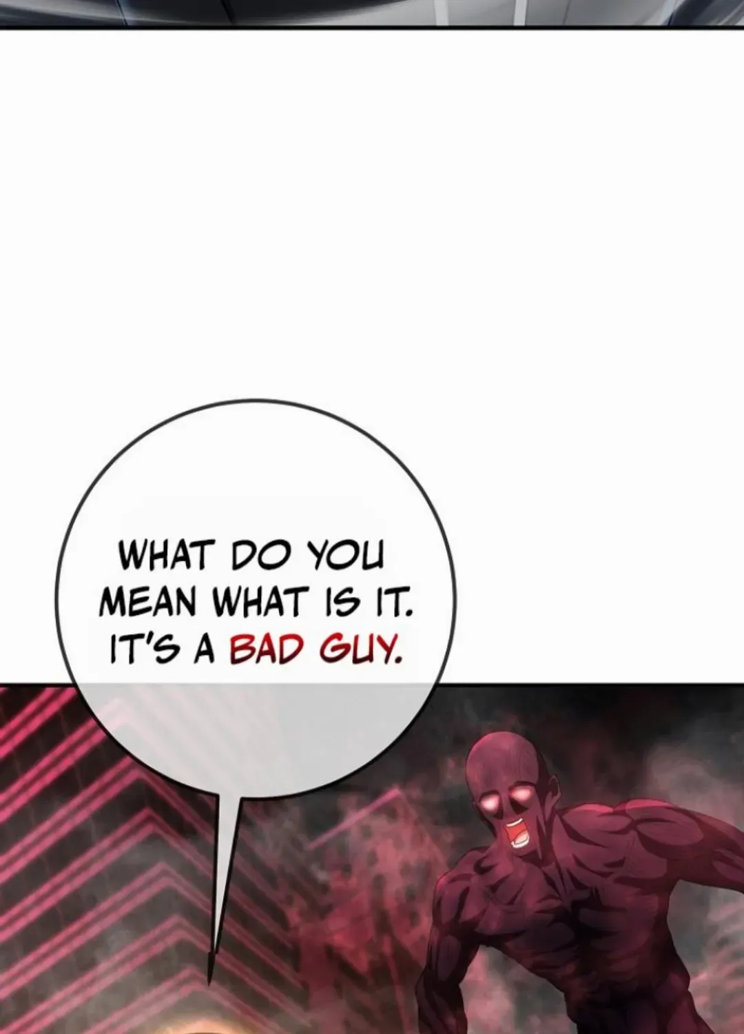 I Became The Villain The Hero Is Obsessed With Chapter 56 645 150