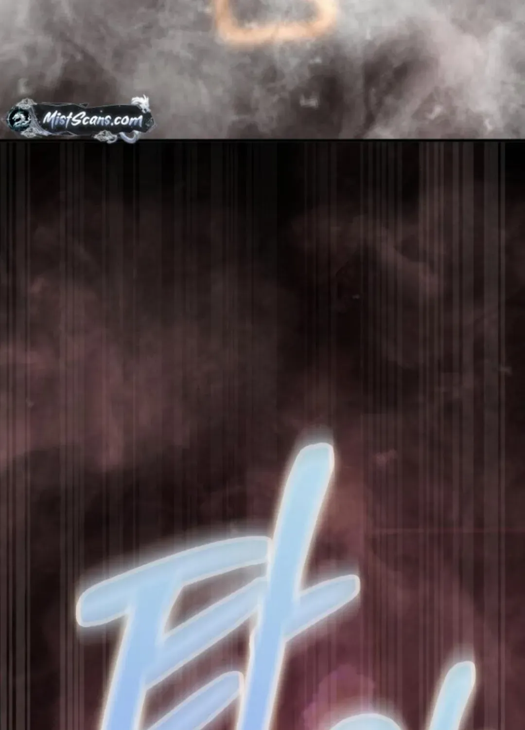 I Became The Villain The Hero Is Obsessed With Chapter 56 647 152