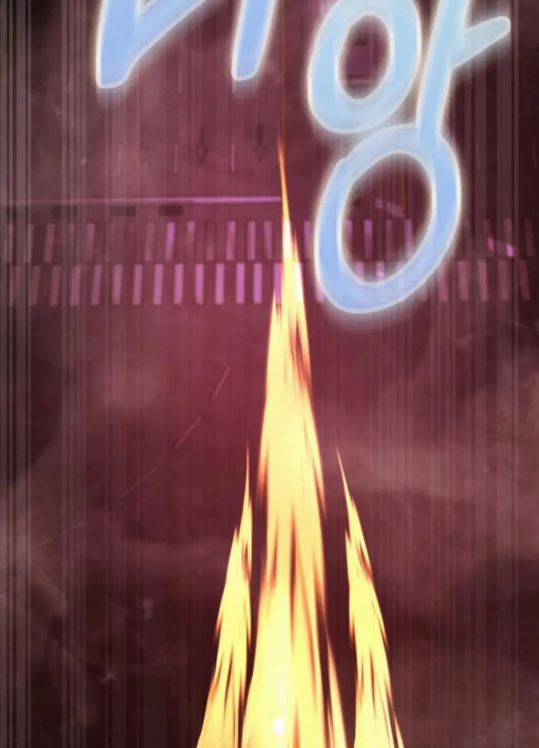 I Became The Villain The Hero Is Obsessed With Chapter 56 648 153