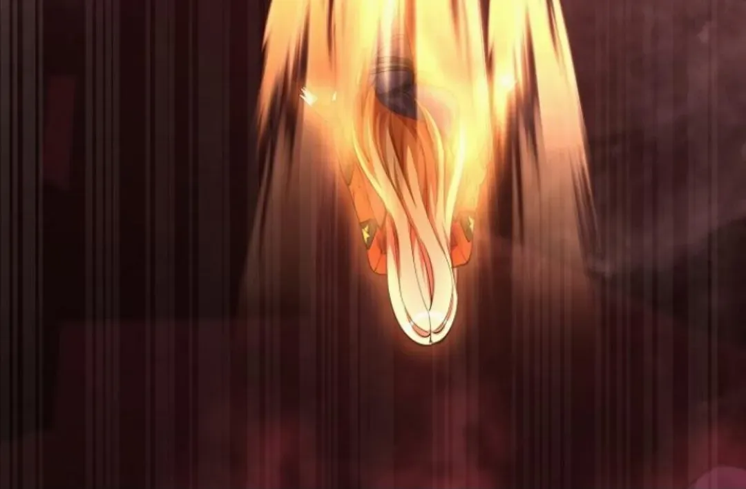 I Became The Villain The Hero Is Obsessed With Chapter 56 649 154