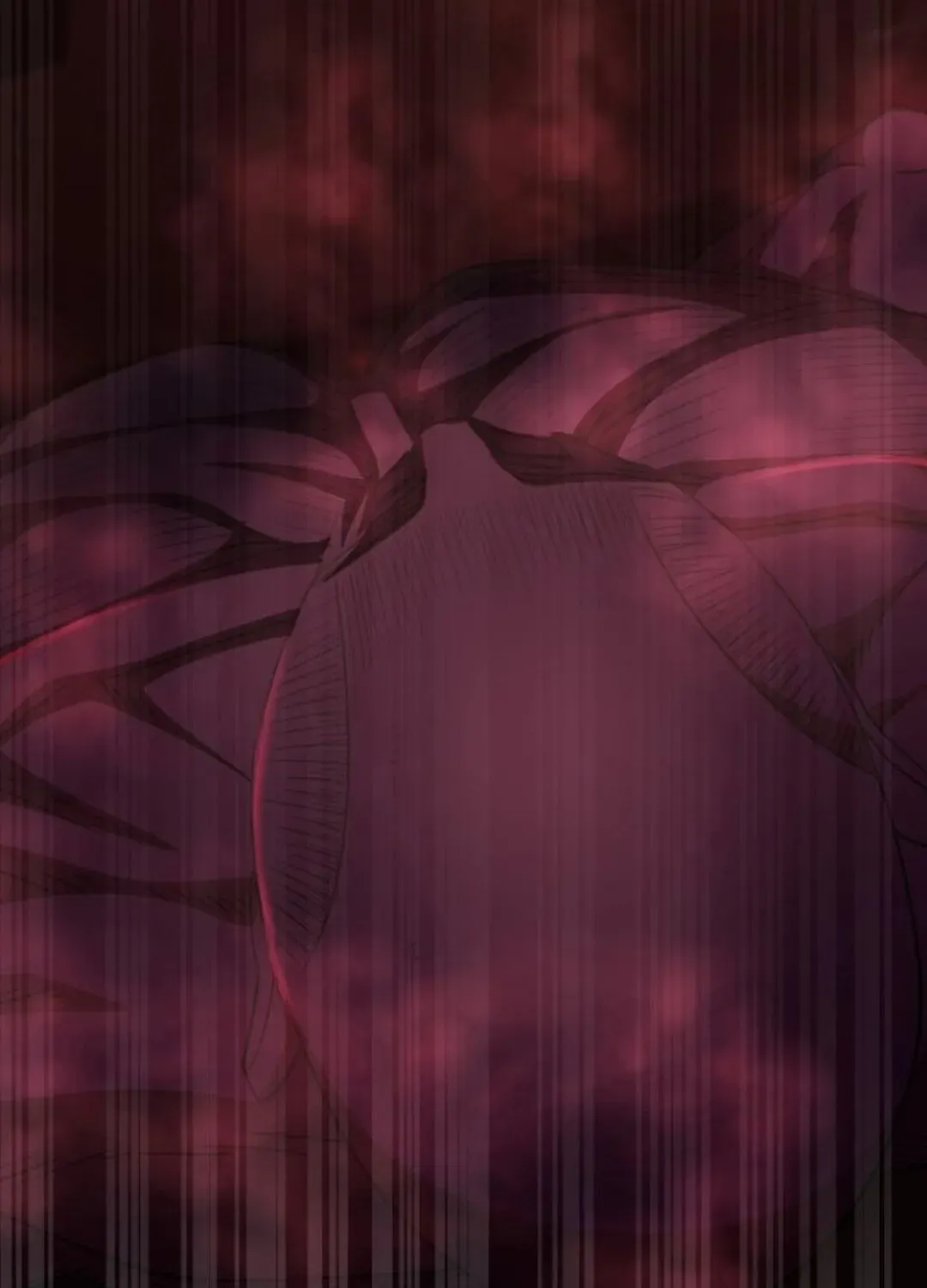 I Became The Villain The Hero Is Obsessed With Chapter 56 650 155