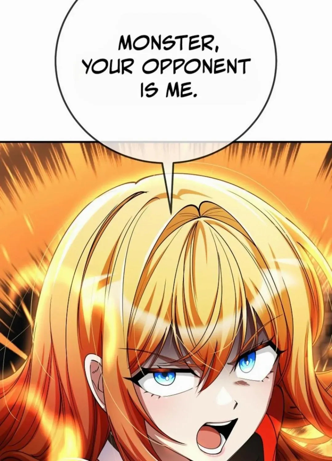 I Became The Villain The Hero Is Obsessed With Chapter 56 655 160