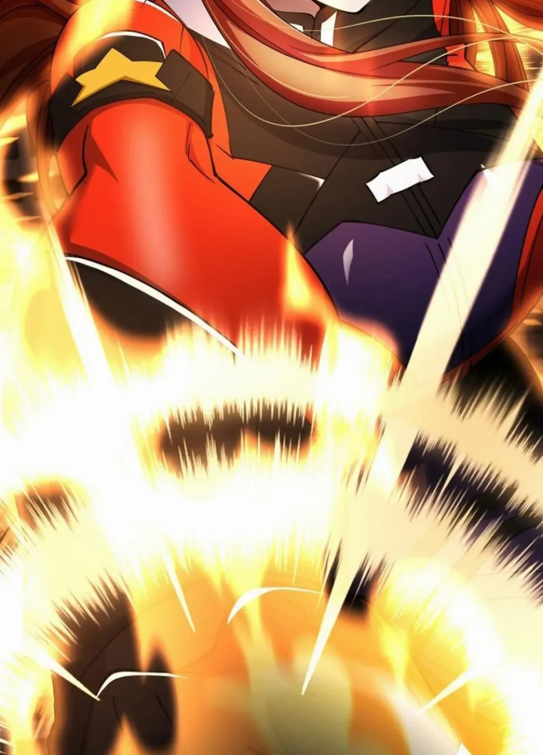 I Became The Villain The Hero Is Obsessed With Chapter 56 656 161
