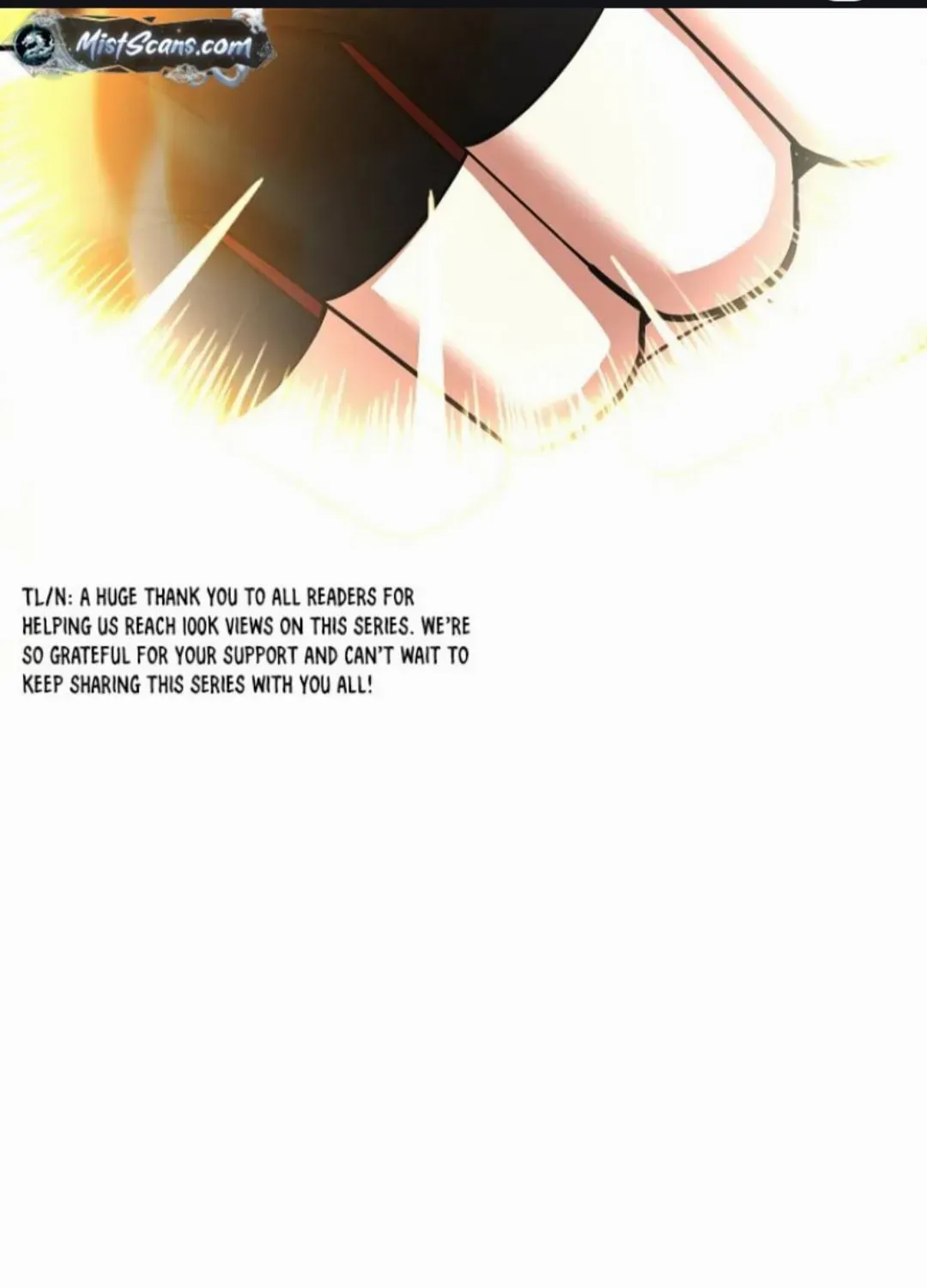 I Became The Villain The Hero Is Obsessed With Chapter 56 658 163