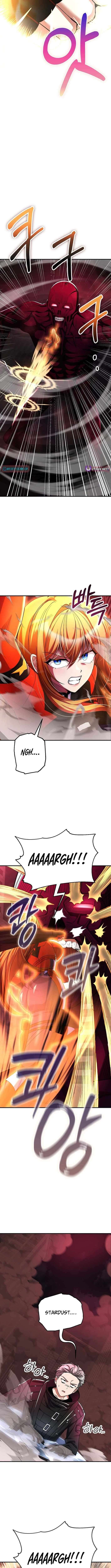 I Became The Villain The Hero Is Obsessed With Chapter 57 59 02