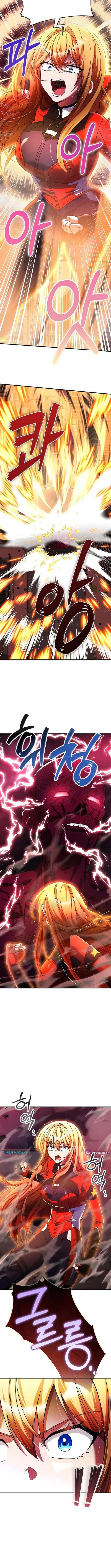 I Became The Villain The Hero Is Obsessed With Chapter 57 60 03