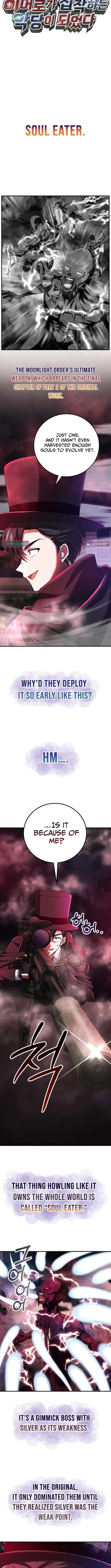 I Became The Villain The Hero Is Obsessed With Chapter 57 63 06
