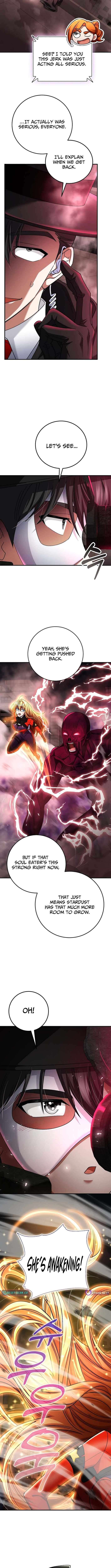 I Became The Villain The Hero Is Obsessed With Chapter 57 65 08