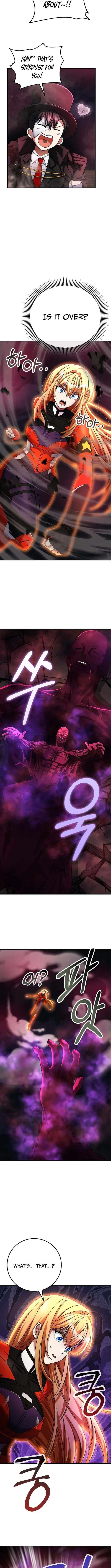 I Became The Villain The Hero Is Obsessed With Chapter 57 67 10