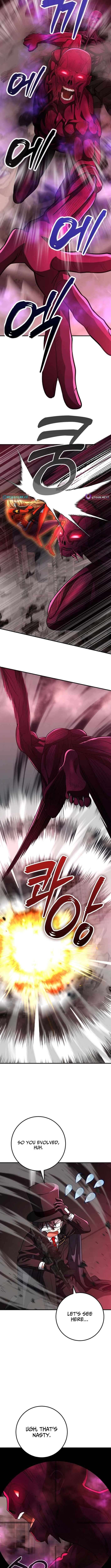 I Became The Villain The Hero Is Obsessed With Chapter 57 68 11