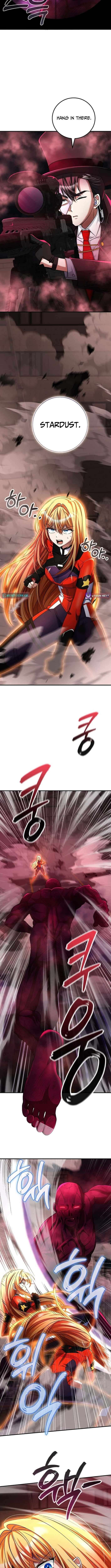 I Became The Villain The Hero Is Obsessed With Chapter 57 69 12