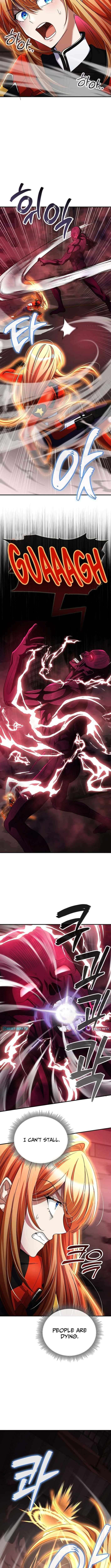 I Became The Villain The Hero Is Obsessed With Chapter 57 70 13