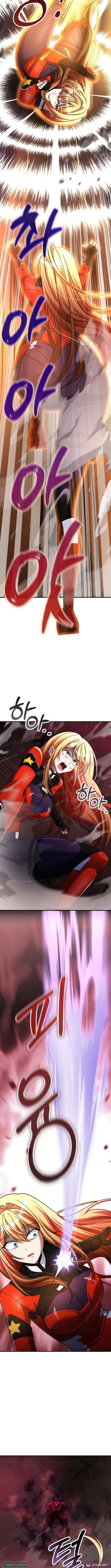 I Became The Villain The Hero Is Obsessed With Chapter 57 72 15