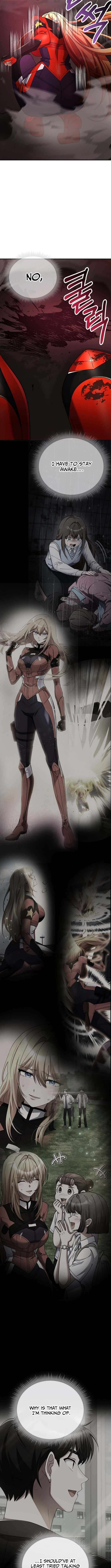 I Became The Villain The Hero Is Obsessed With Chapter 57 73 16
