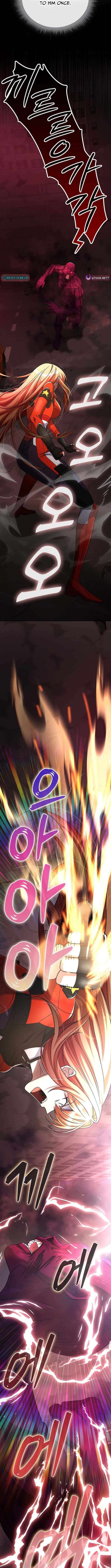 I Became The Villain The Hero Is Obsessed With Chapter 57 74 17