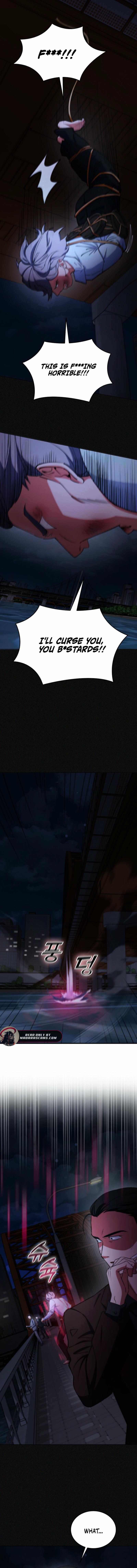 I Became The Villain The Hero Is Obsessed With Chapter 6 54 02